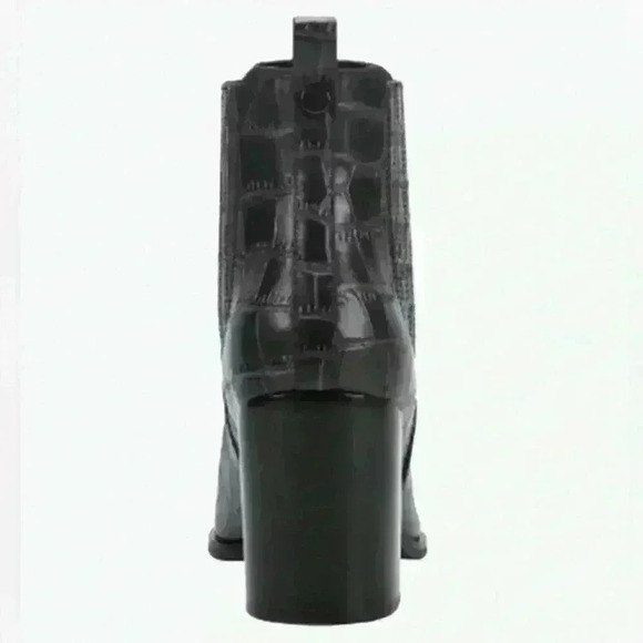 Marc Fischer Pull On Boot - Picture 3 of 10